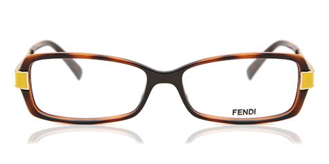 where to buy fendi prescription glasses